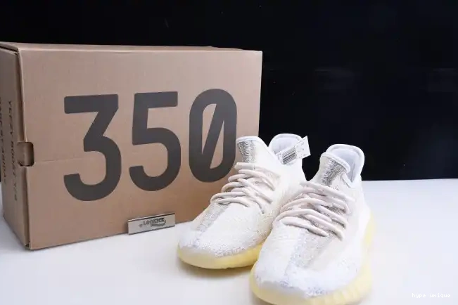 hype ABEZ BOOST FZ5246 ADIDAS 350 YEEZY REFLECTIVE V2 0523